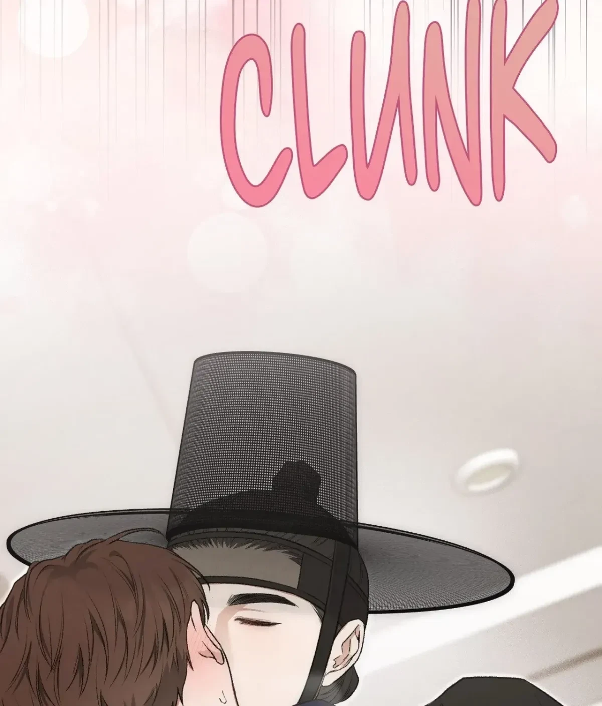 Chapter 24, page 73