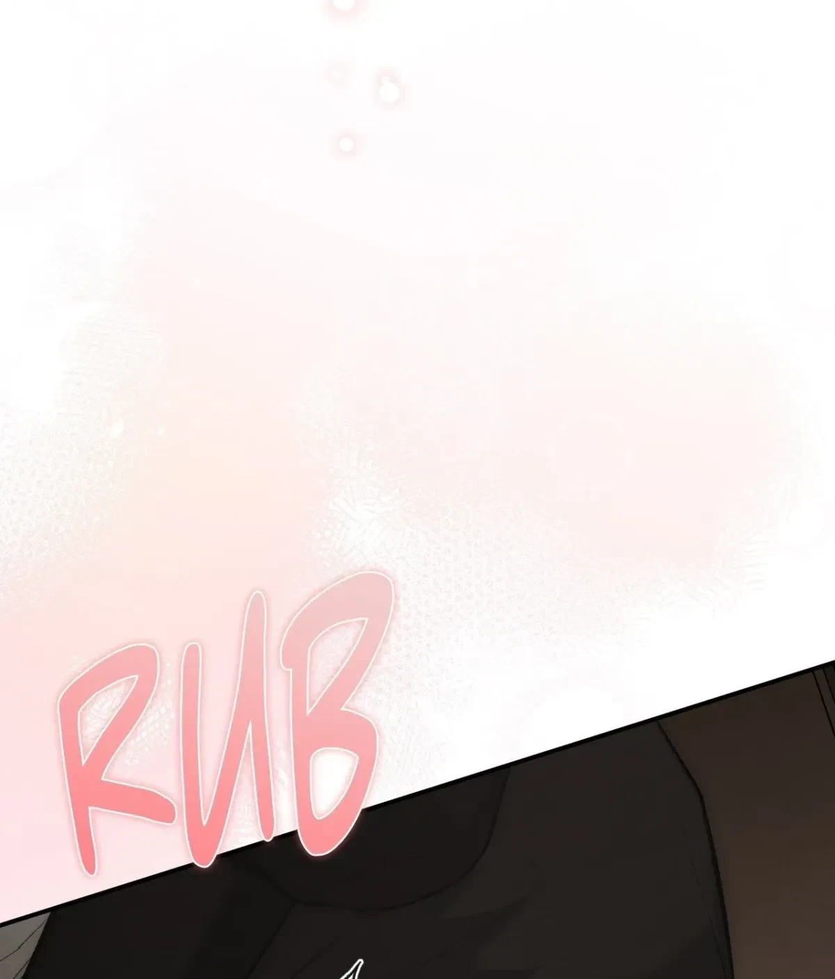 Chapter 24, page 77