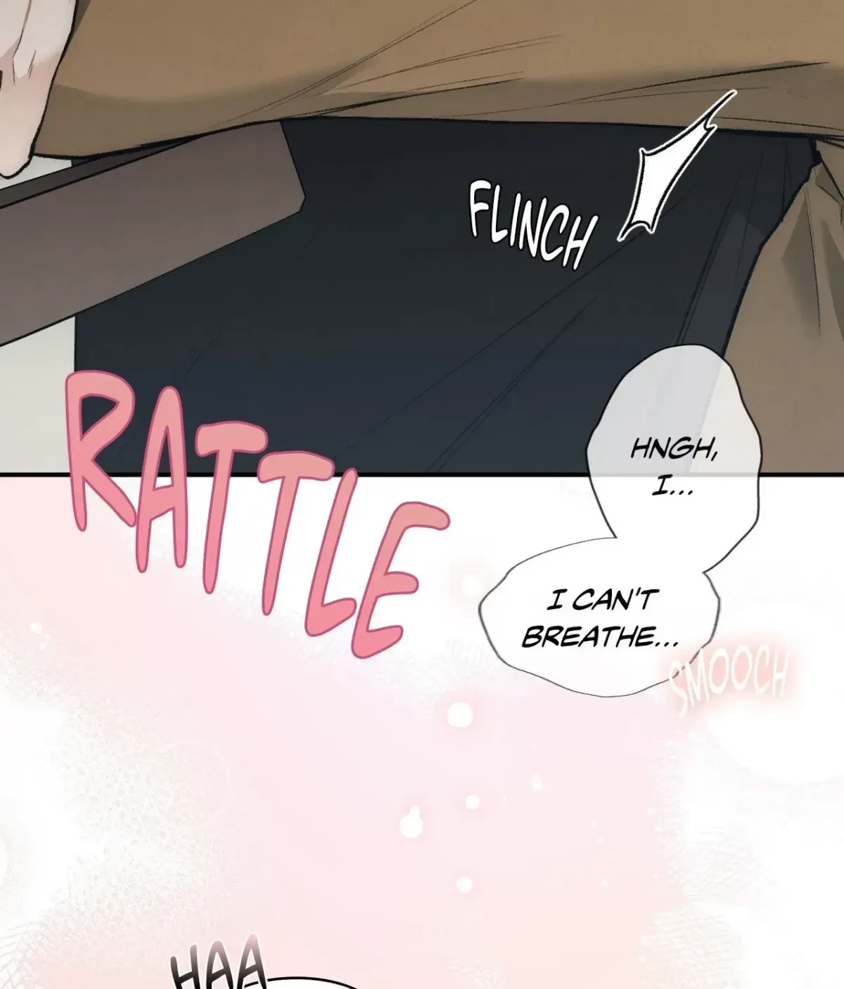 Chapter 24, page 79
