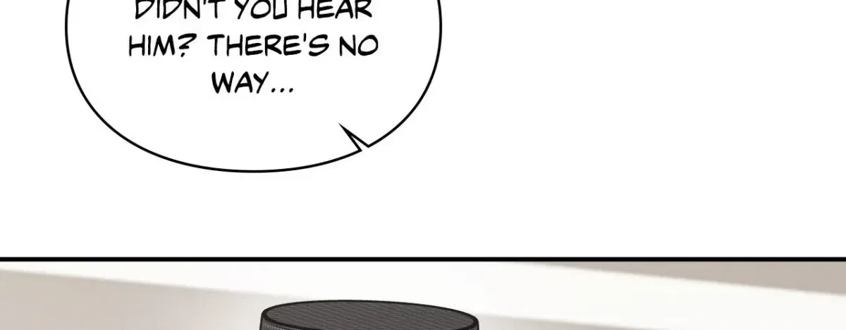 Chapter 24, page 8