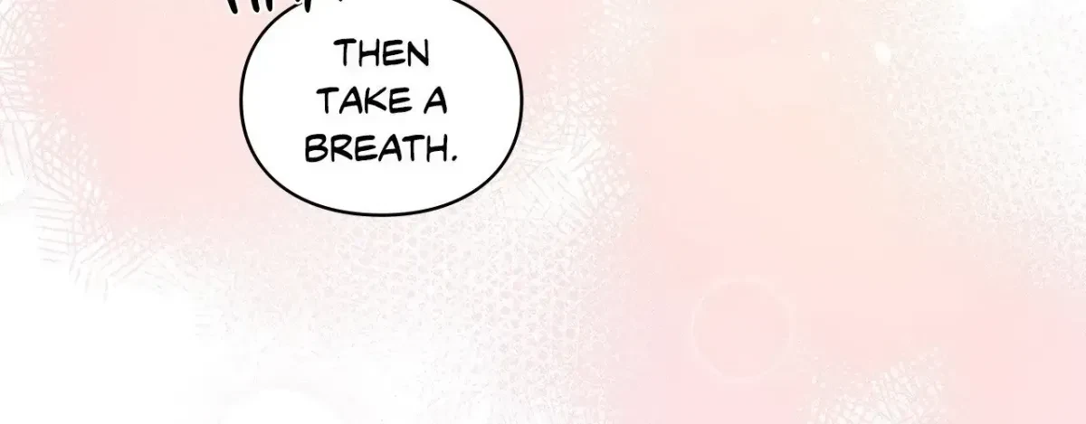 Chapter 24, page 80