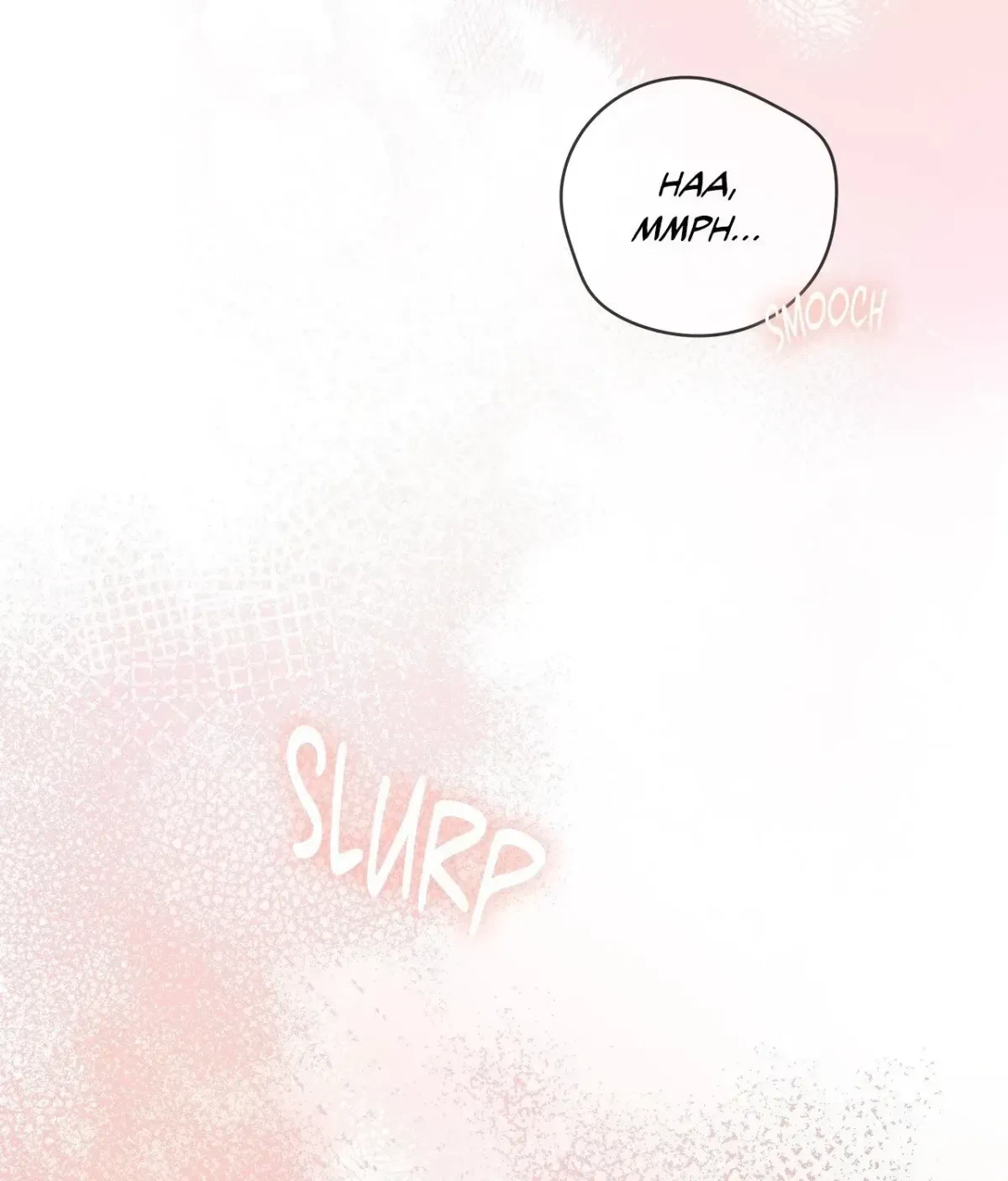 Chapter 24, page 81