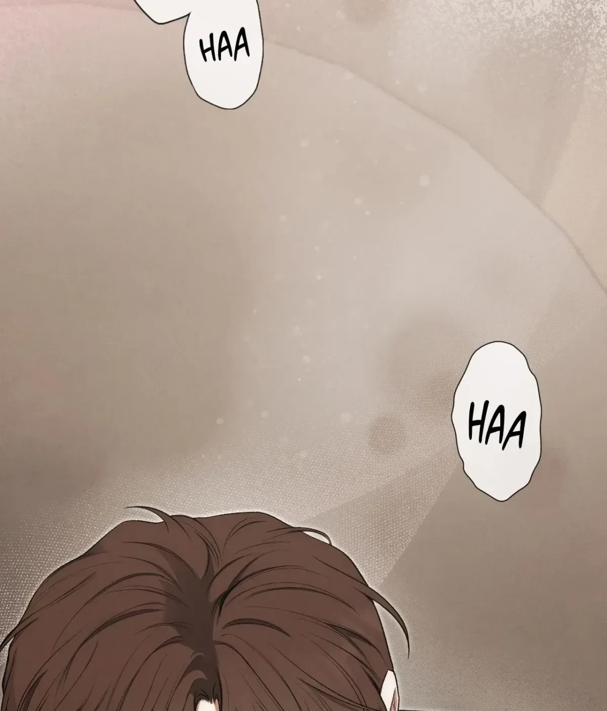Chapter 24, page 83