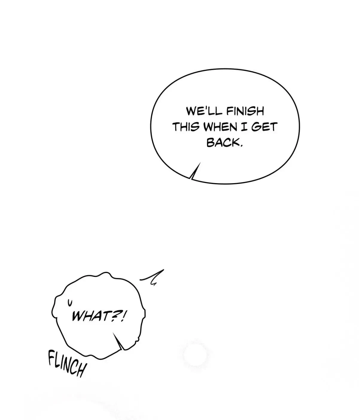 Chapter 24, page 88