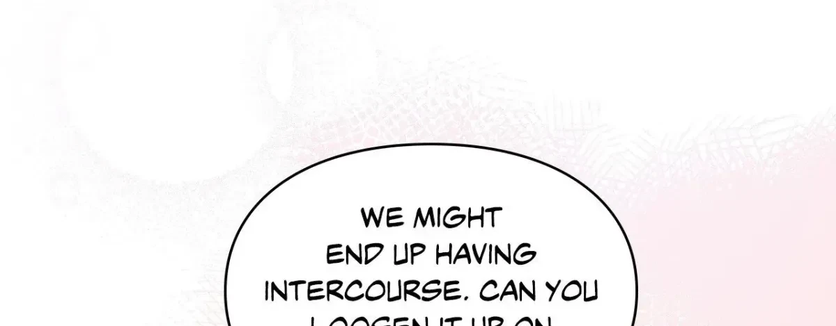 Chapter 24, page 89