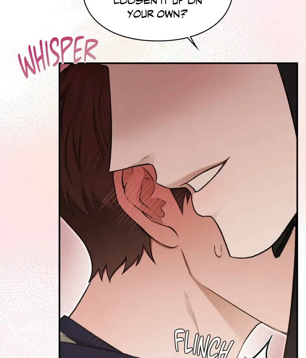 Chapter 24, page 90