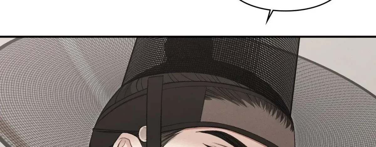 Chapter 24, page 93