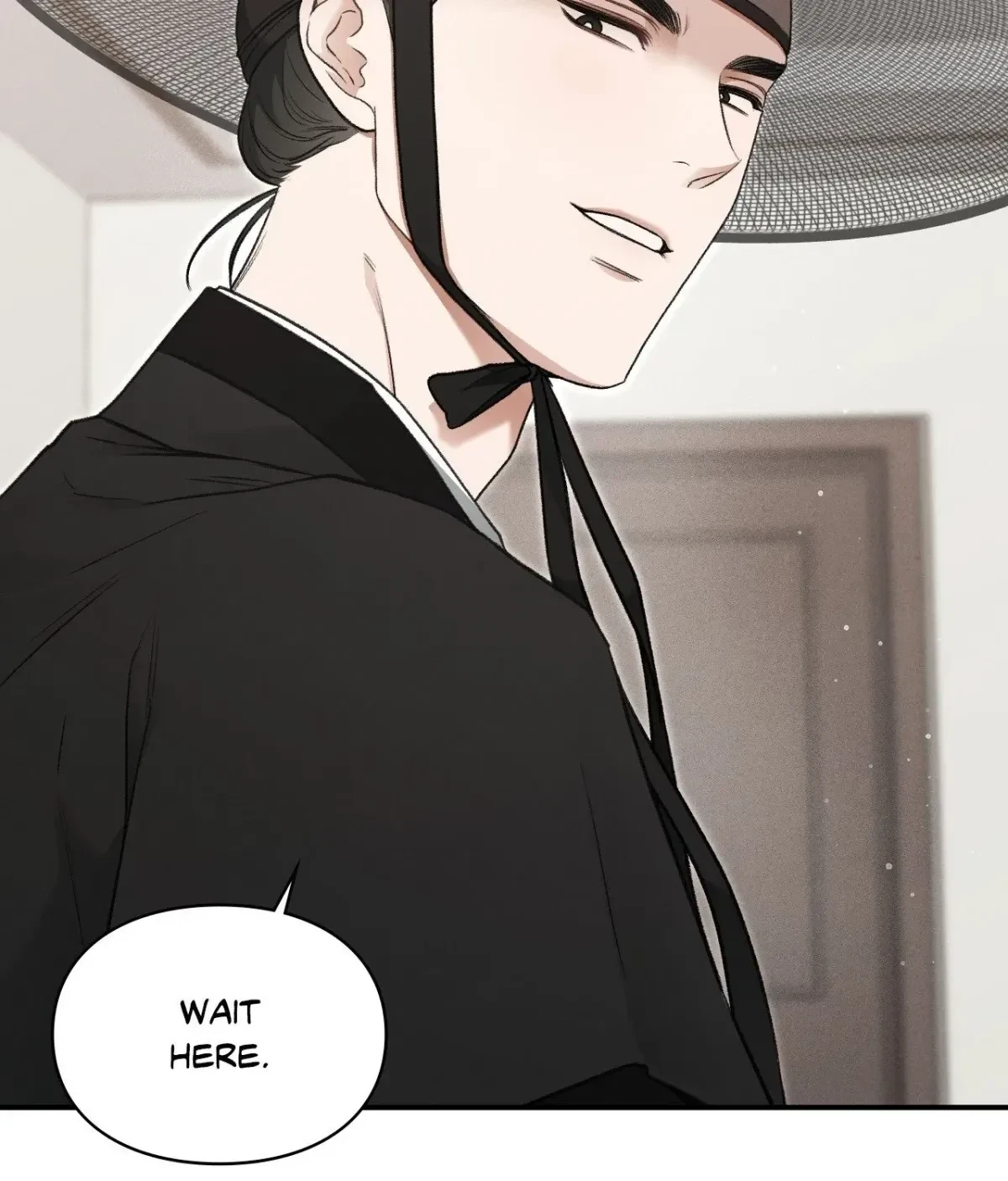 Chapter 24, page 94