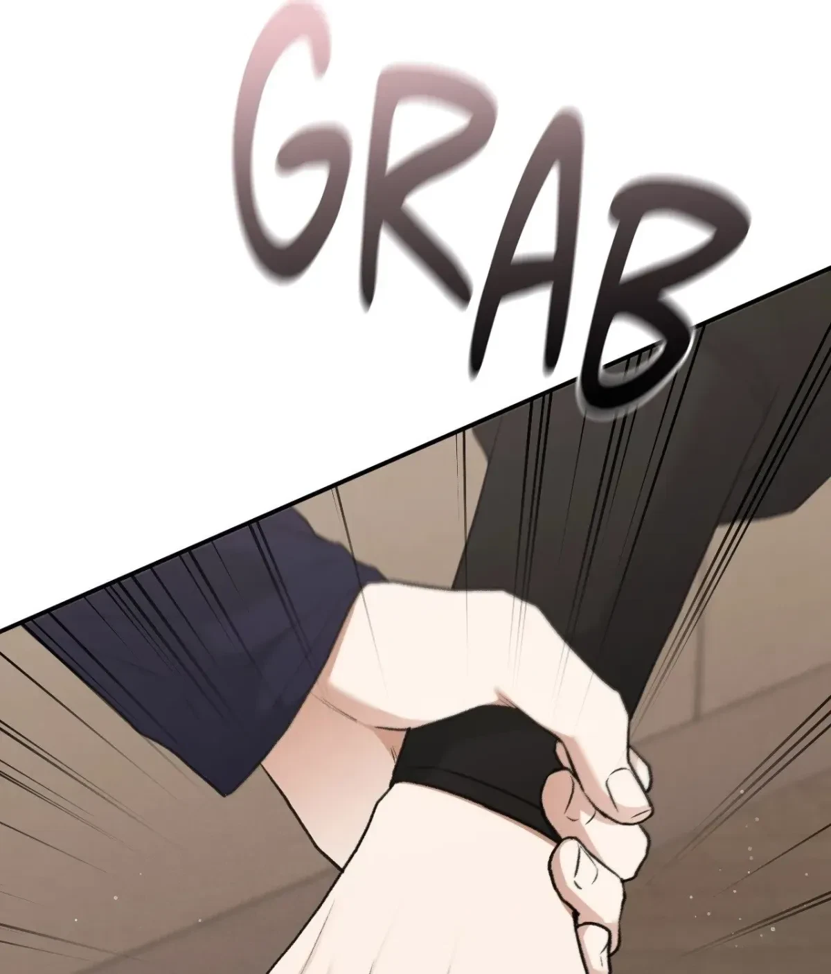 Chapter 24, page 96