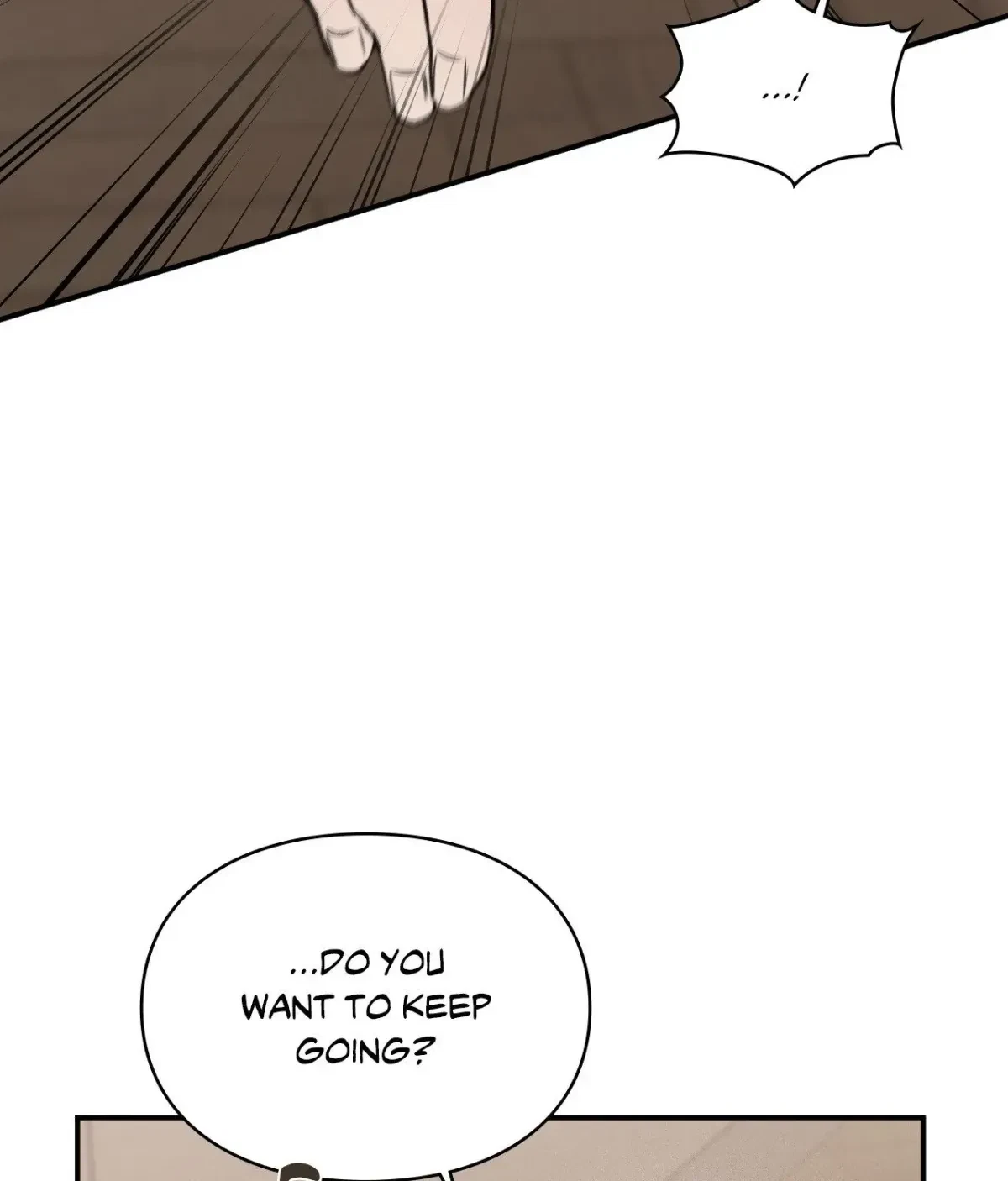 Chapter 24, page 98