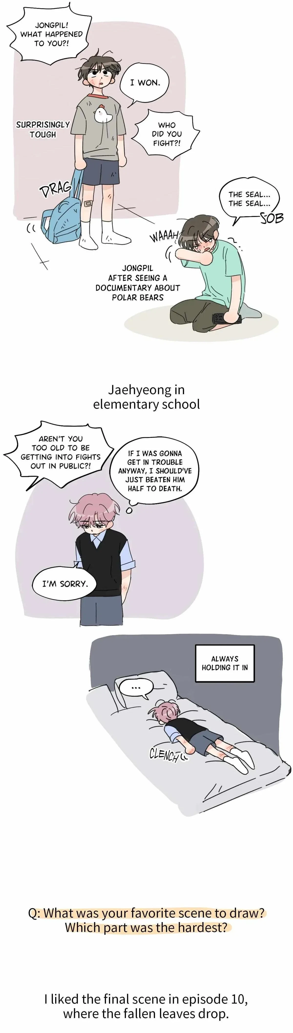 Chapter 15.5, page 10
