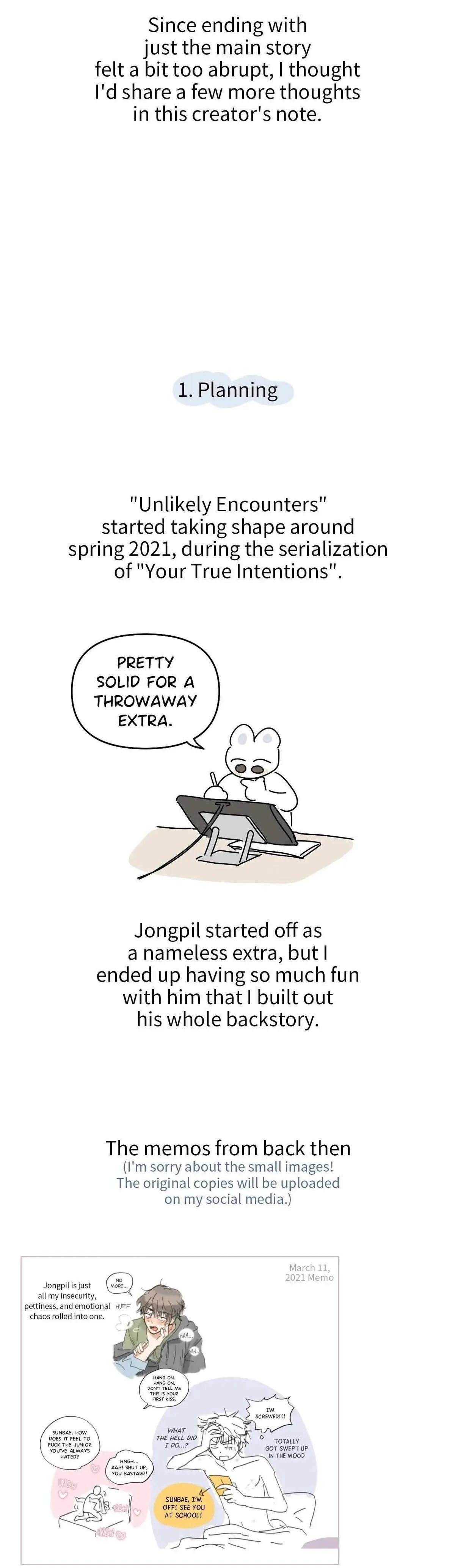 Chapter 15.5, page 3