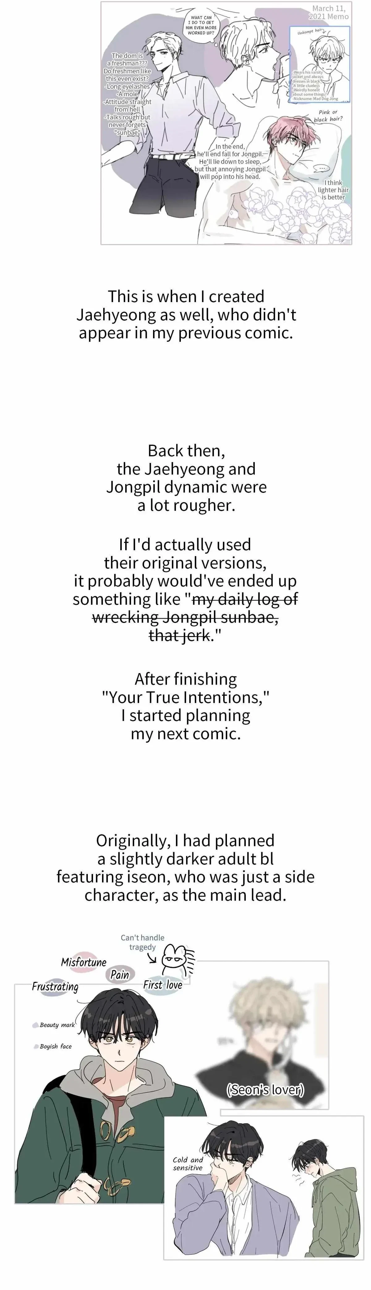 Chapter 15.5, page 4