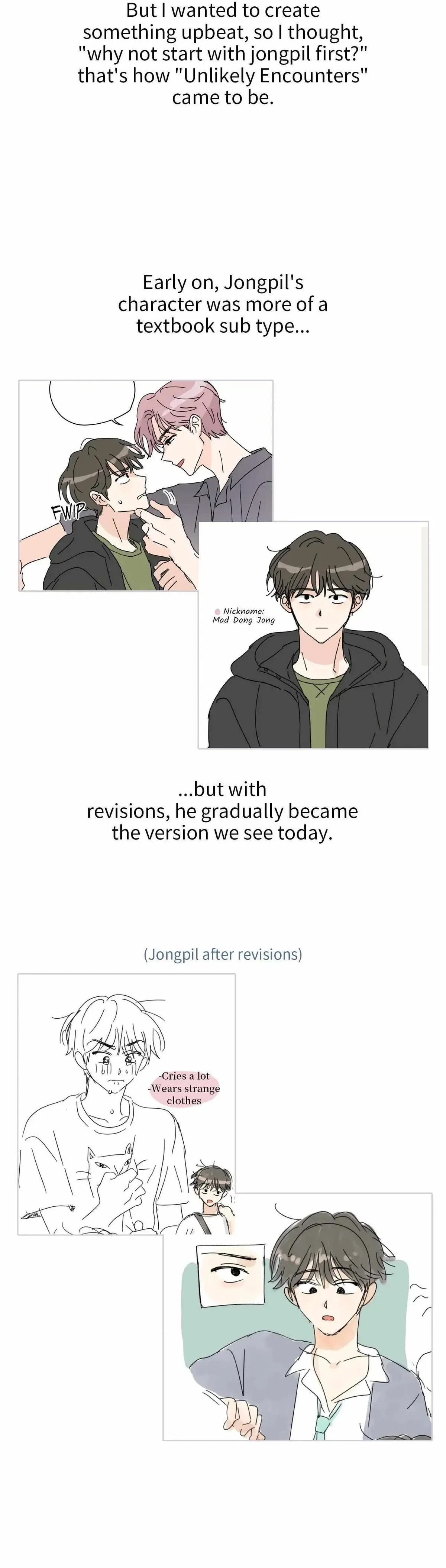Chapter 15.5, page 5