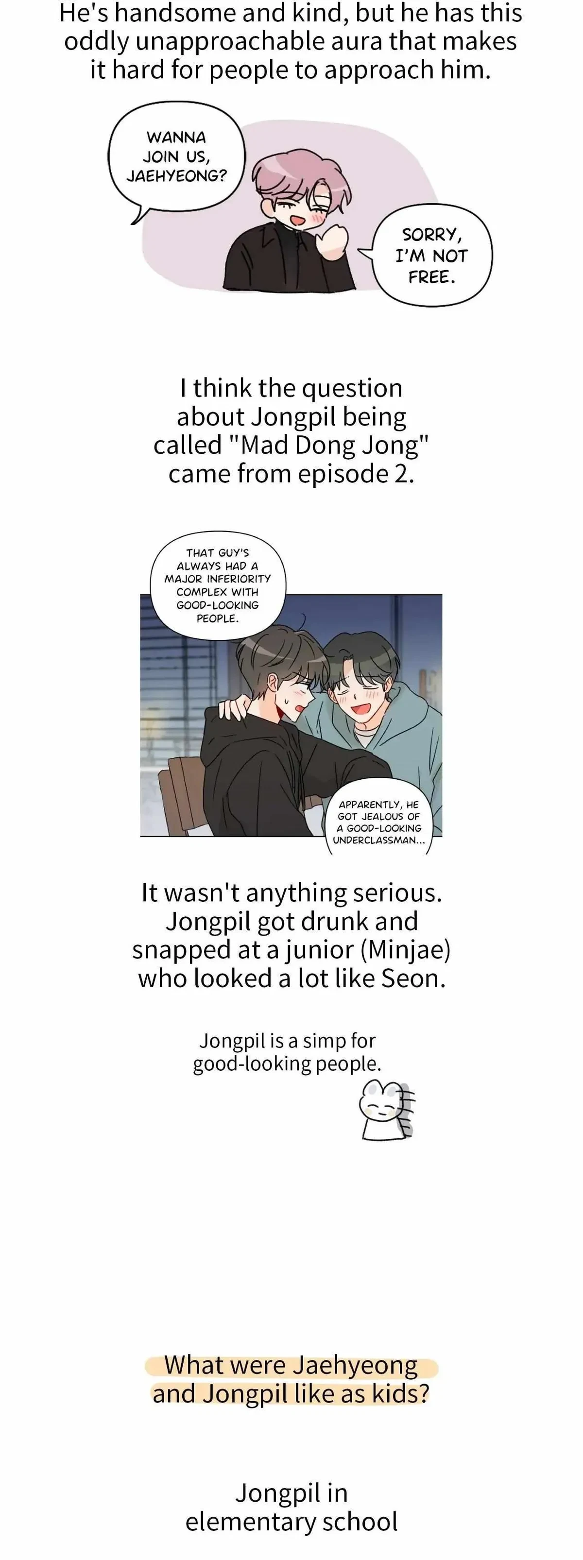Chapter 15.5, page 9