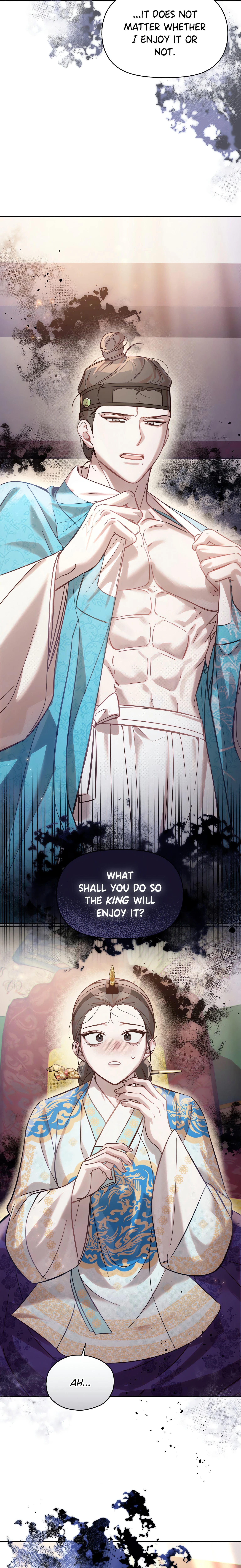 Chapter 20, page 10
