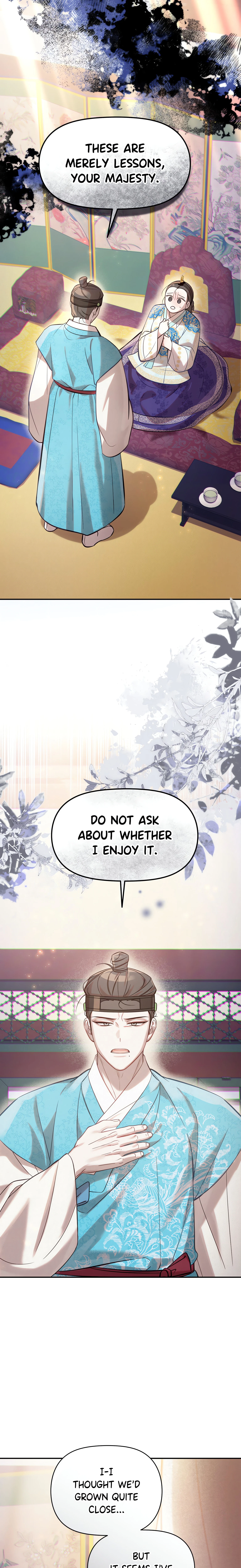 Chapter 20, page 11