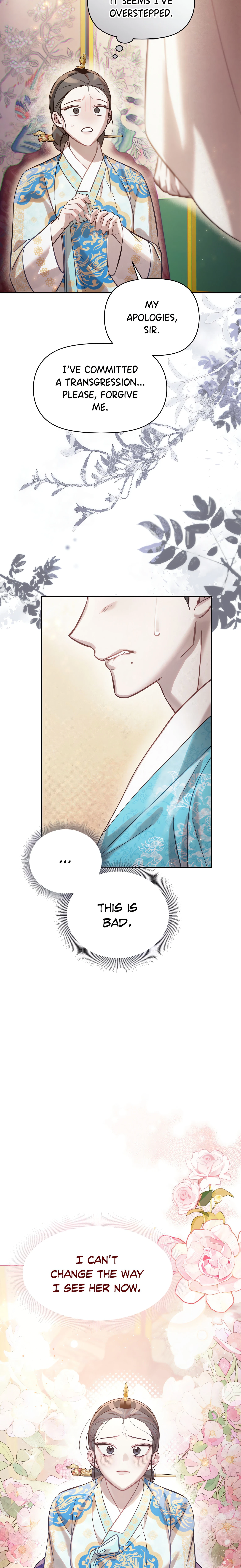 Chapter 20, page 12