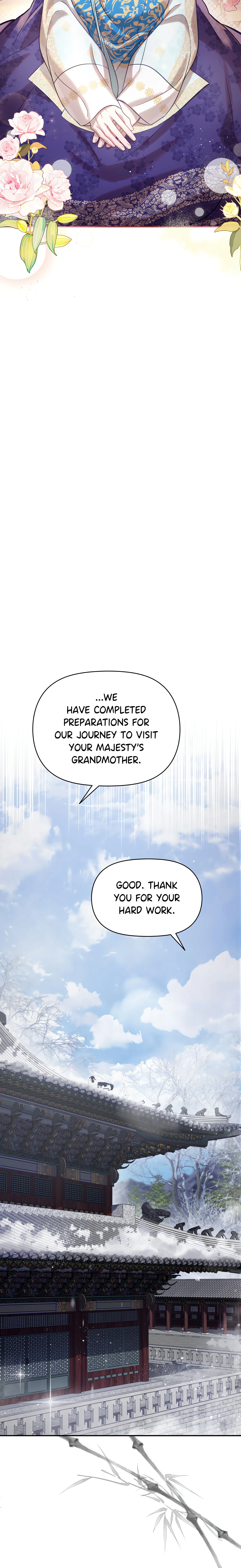 Chapter 20, page 13