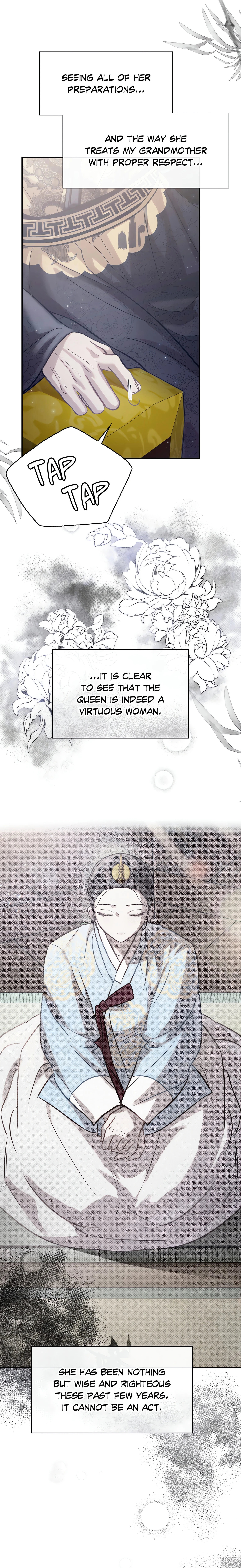 Chapter 20, page 14