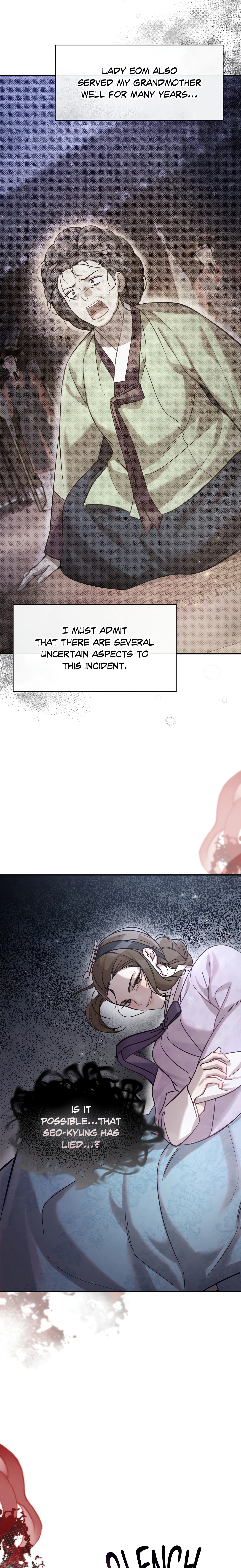 Chapter 20, page 15