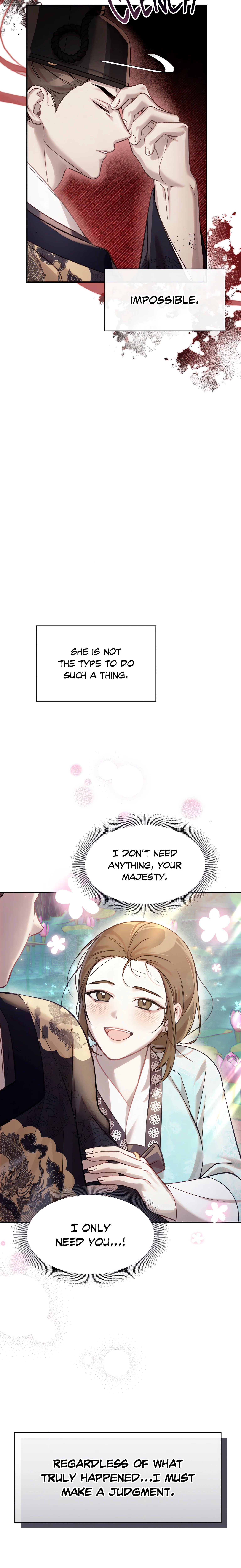 Chapter 20, page 16