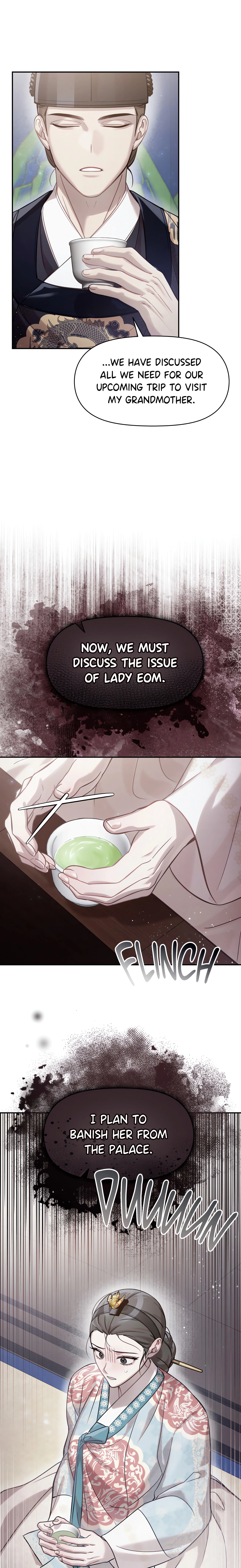 Chapter 20, page 17
