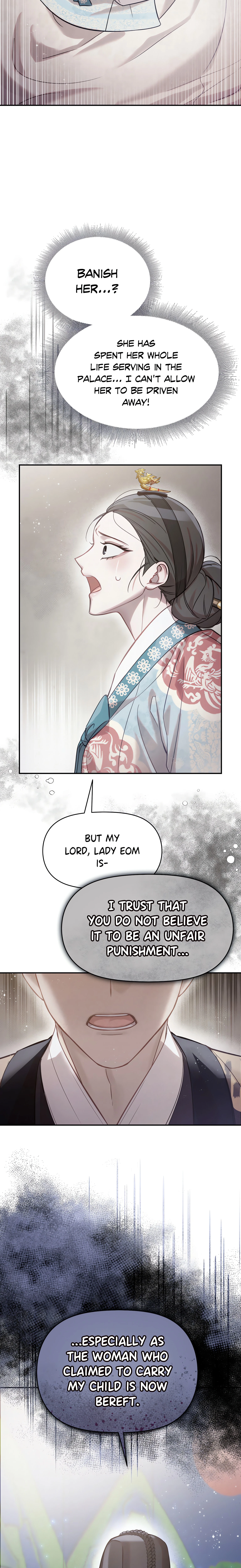 Chapter 20, page 18