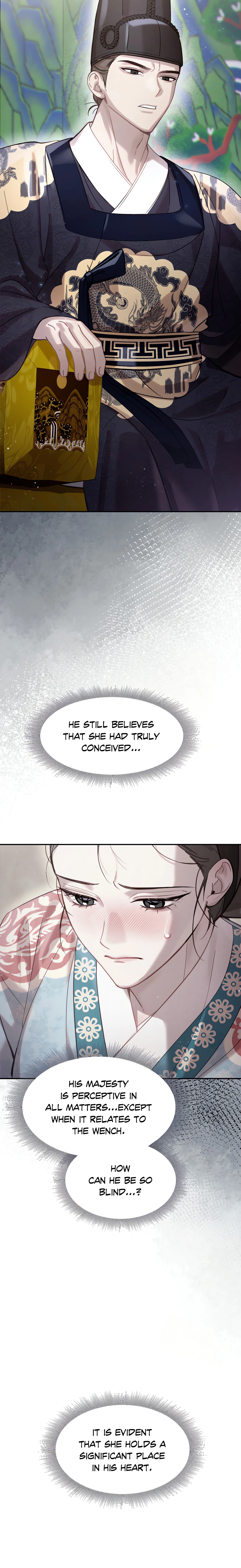 Chapter 20, page 19