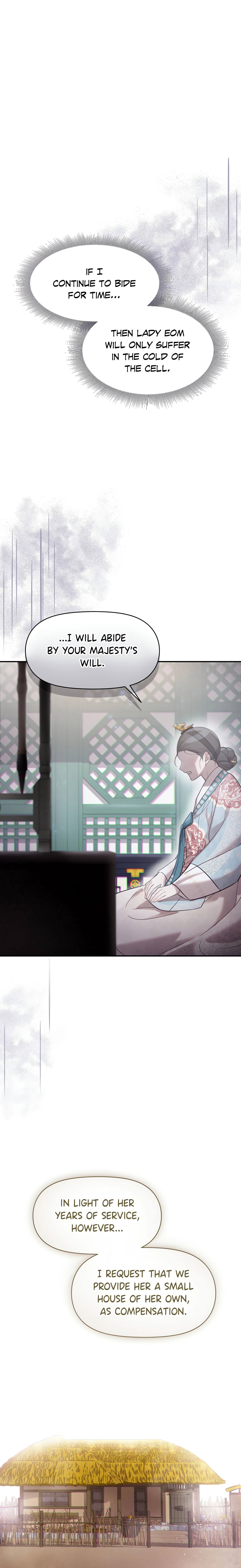 Chapter 20, page 20