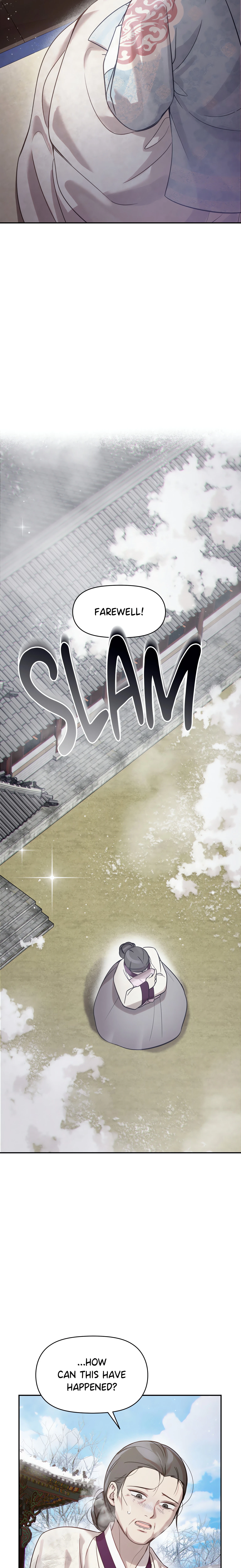 Chapter 20, page 22