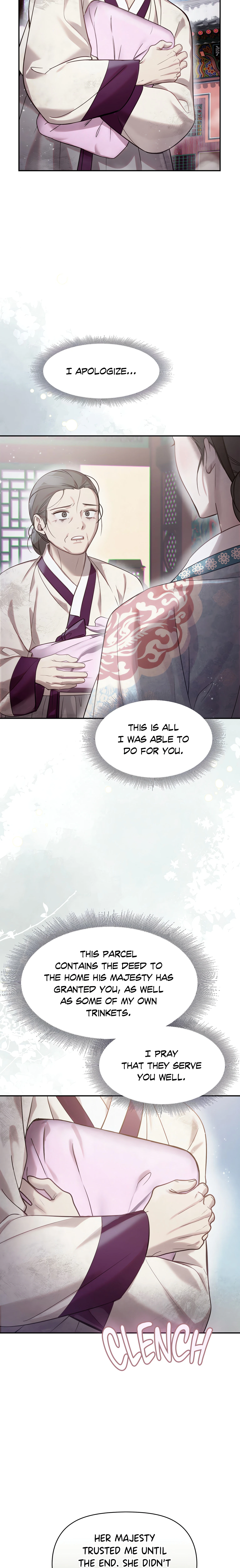Chapter 20, page 23
