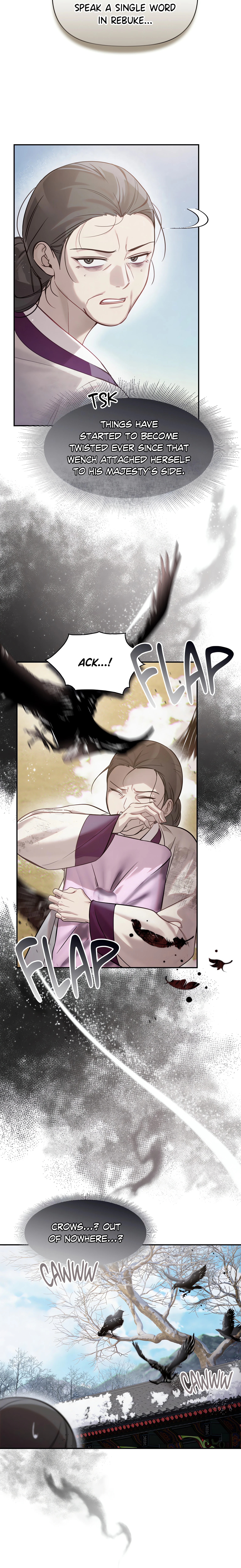 Chapter 20, page 24