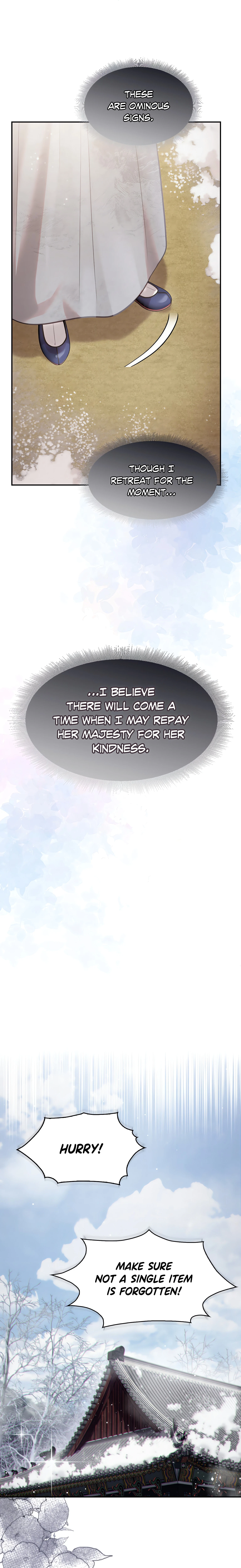 Chapter 20, page 25