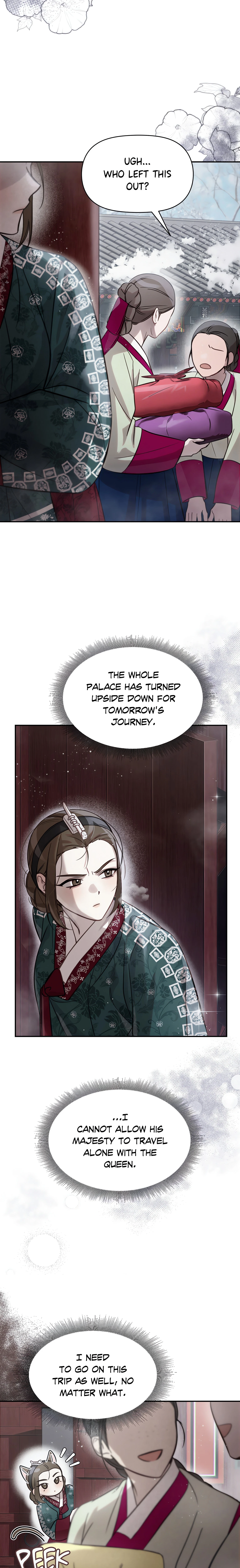 Chapter 20, page 26