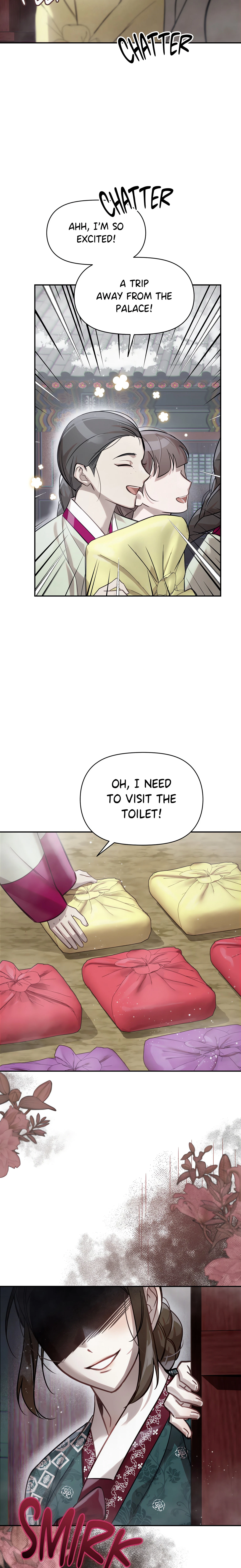Chapter 20, page 27