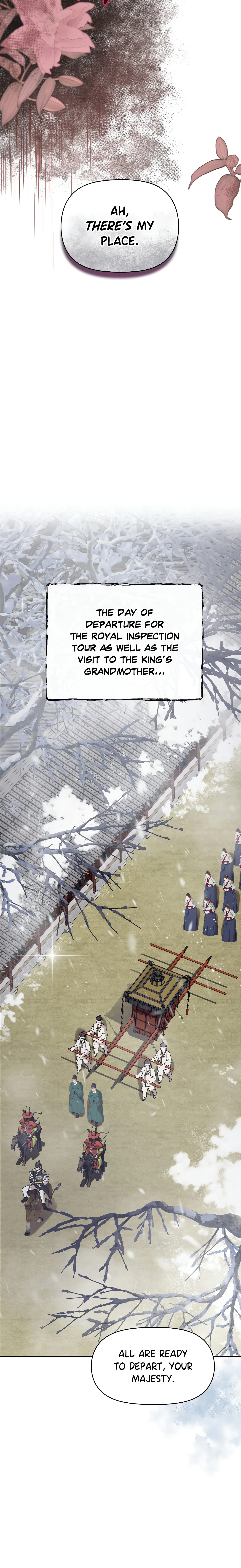 Chapter 20, page 28