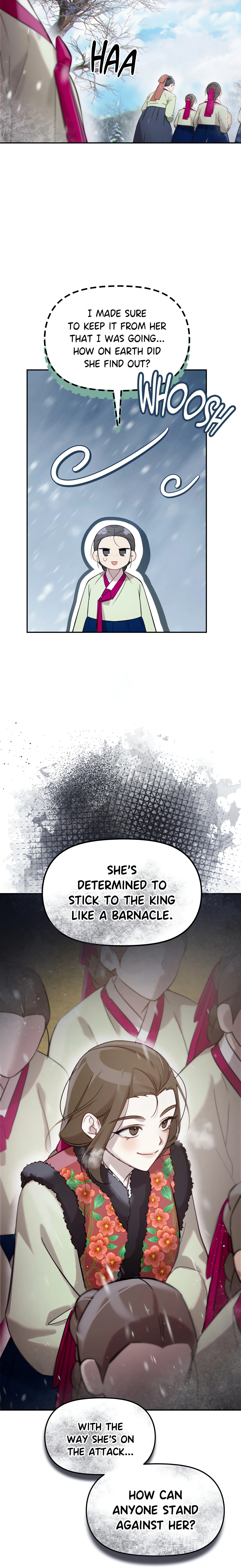 Chapter 20, page 30