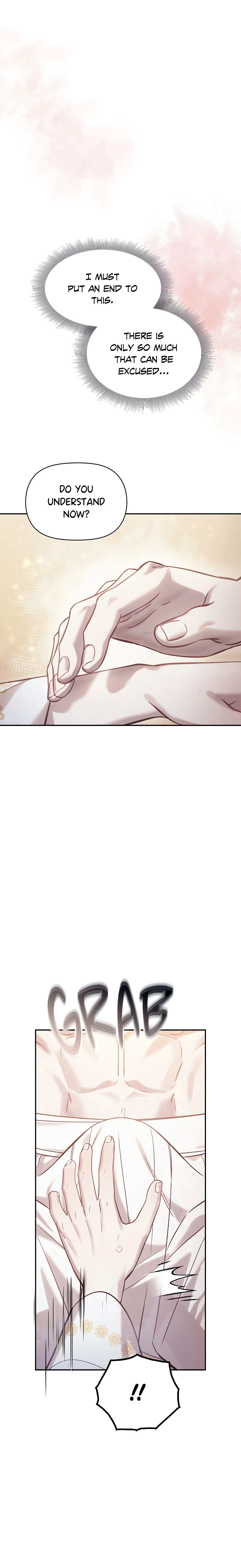 Chapter 20, page 5
