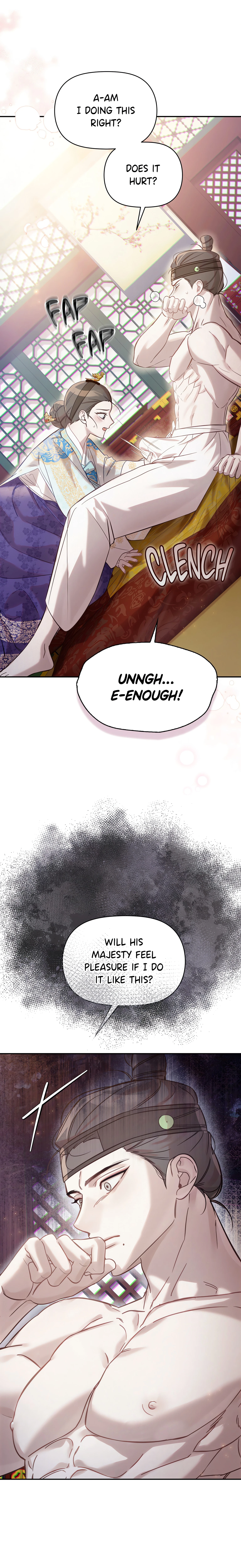 Chapter 20, page 7