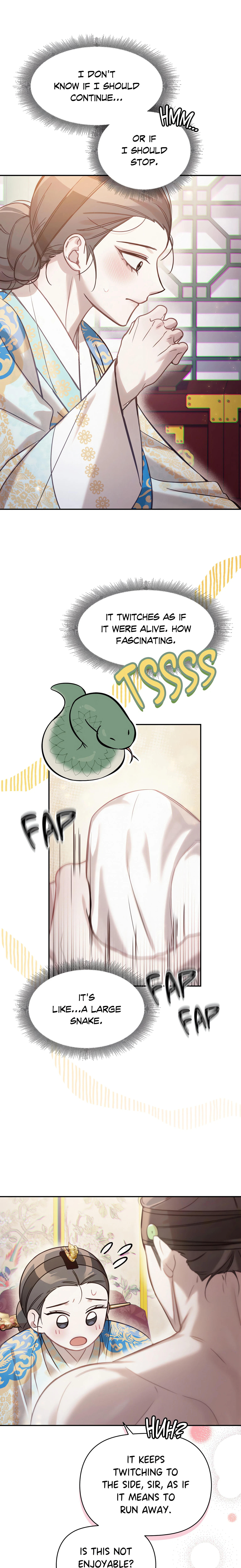 Chapter 20, page 8