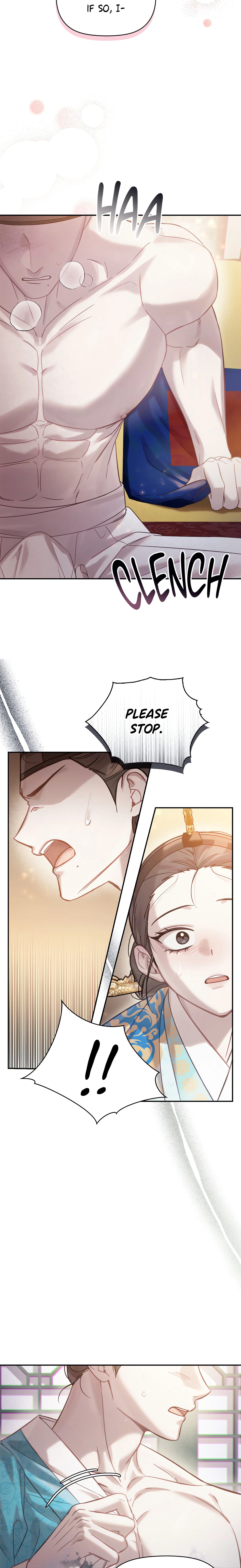 Chapter 20, page 9