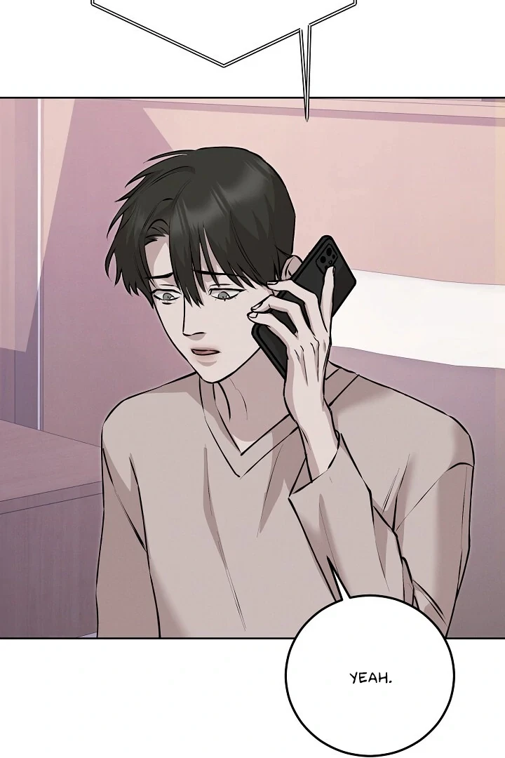 Chapter 62, page 101