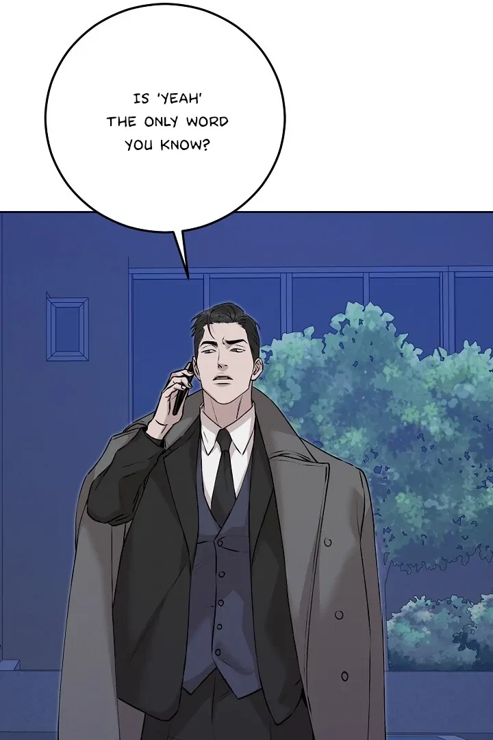 Chapter 62, page 104