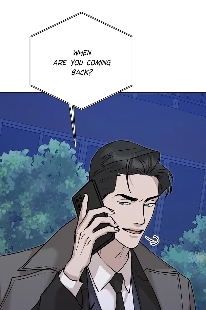 Chapter 62, page 106