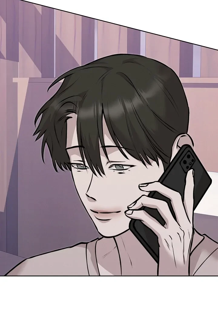 Chapter 62, page 108