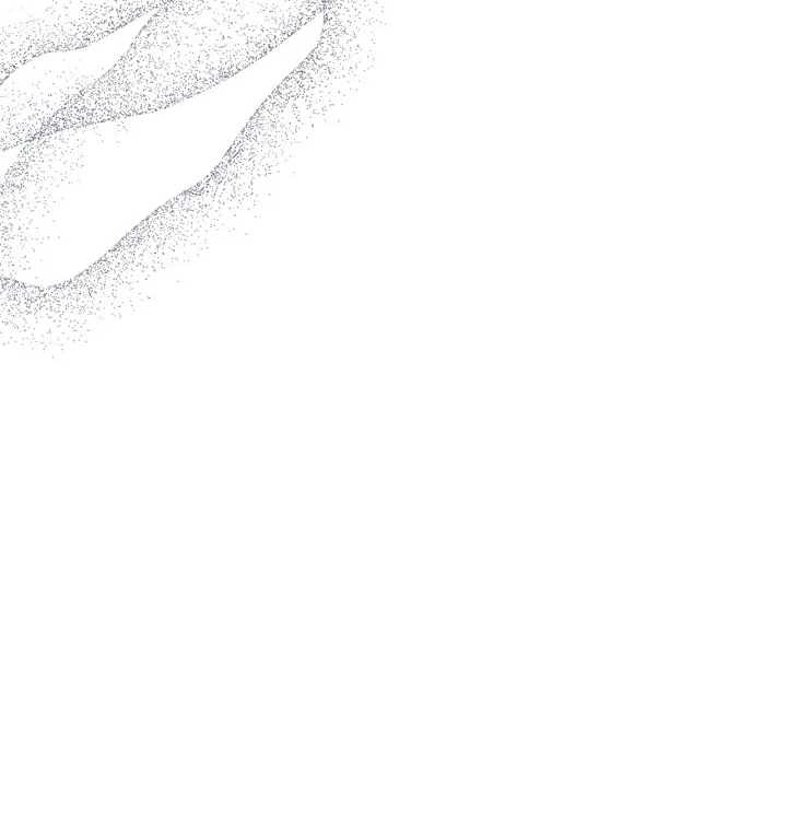 Chapter 62, page 110