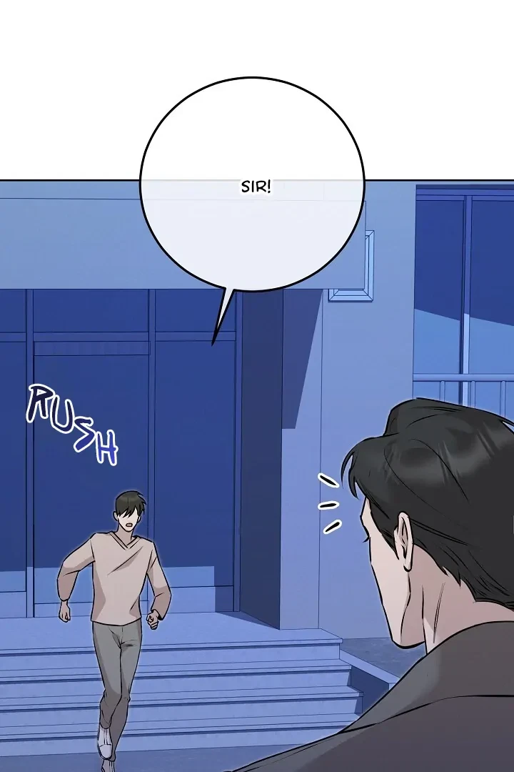 Chapter 62, page 116
