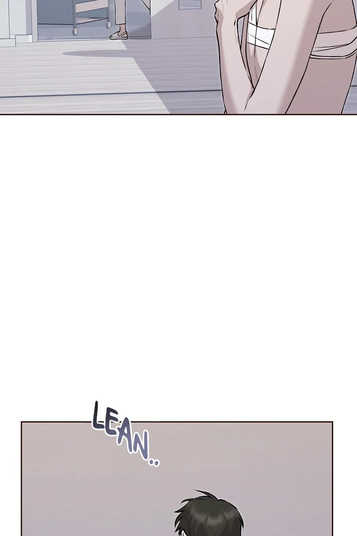 Chapter 62, page 12
