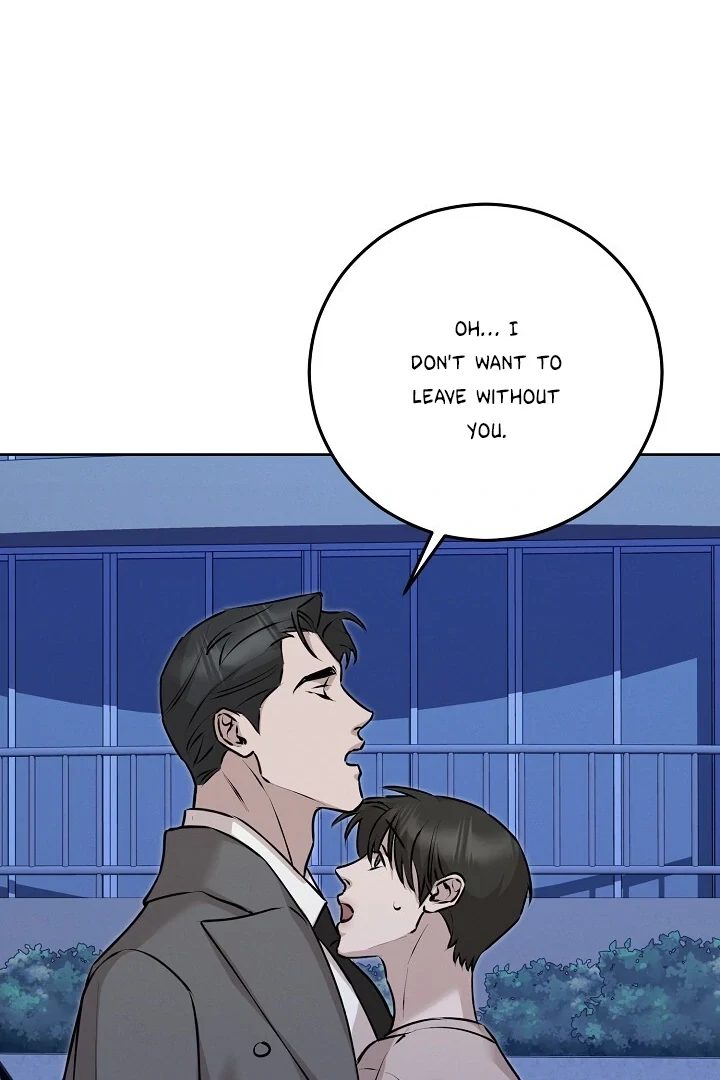 Chapter 62, page 121